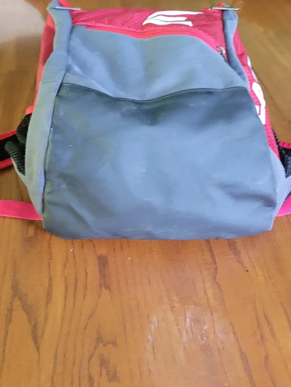 Easton Youth Baseball Backpack –Bat Bag – T-Ball & Little League Equipment Bag